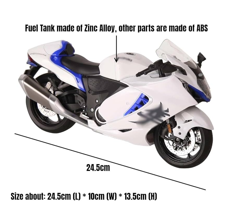 ハヤブサ２体セット DCT ハヤブサ(Hayabusa) 無双真鯛 フリースライド ツインカーリー
